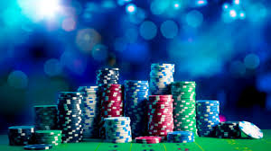 Официальный сайт Casino Daddy